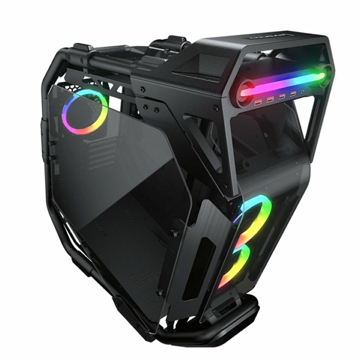 V6H8C12B4B13445CB5B5DF8105123686D1CR4157365P2