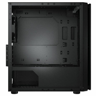 V6HCA9CA371F5472AA536B96C8CC0B3522CR6988200P3