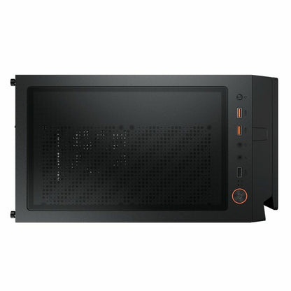 V6HF39B5C29C453CE3424CC1B9D3CCD0F99R6988201P4