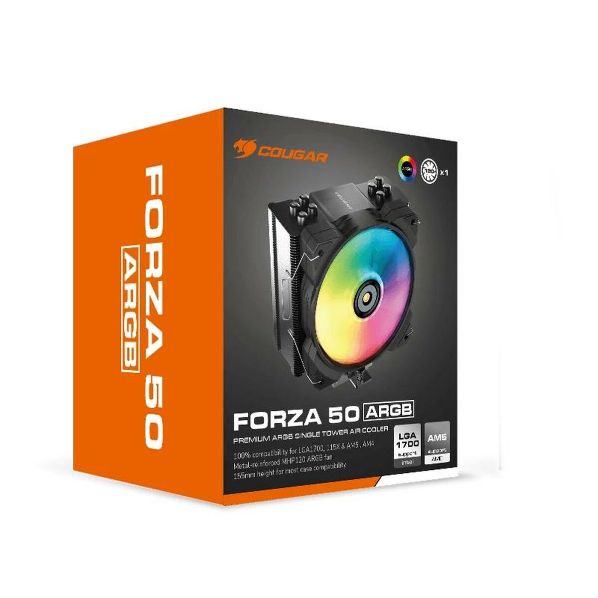 V6H40C6F1148ACD1AF8E959A0A151E1760CR4216164P1