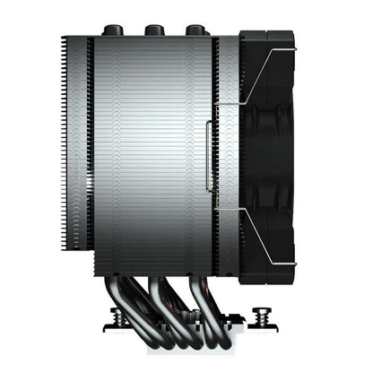 V6H62AF695DA8553035531DA5FA20DF22A1R4215904P4