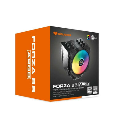 V6H0163DBBAFB51A8CC4D8C1B455F443E92R4215901P1