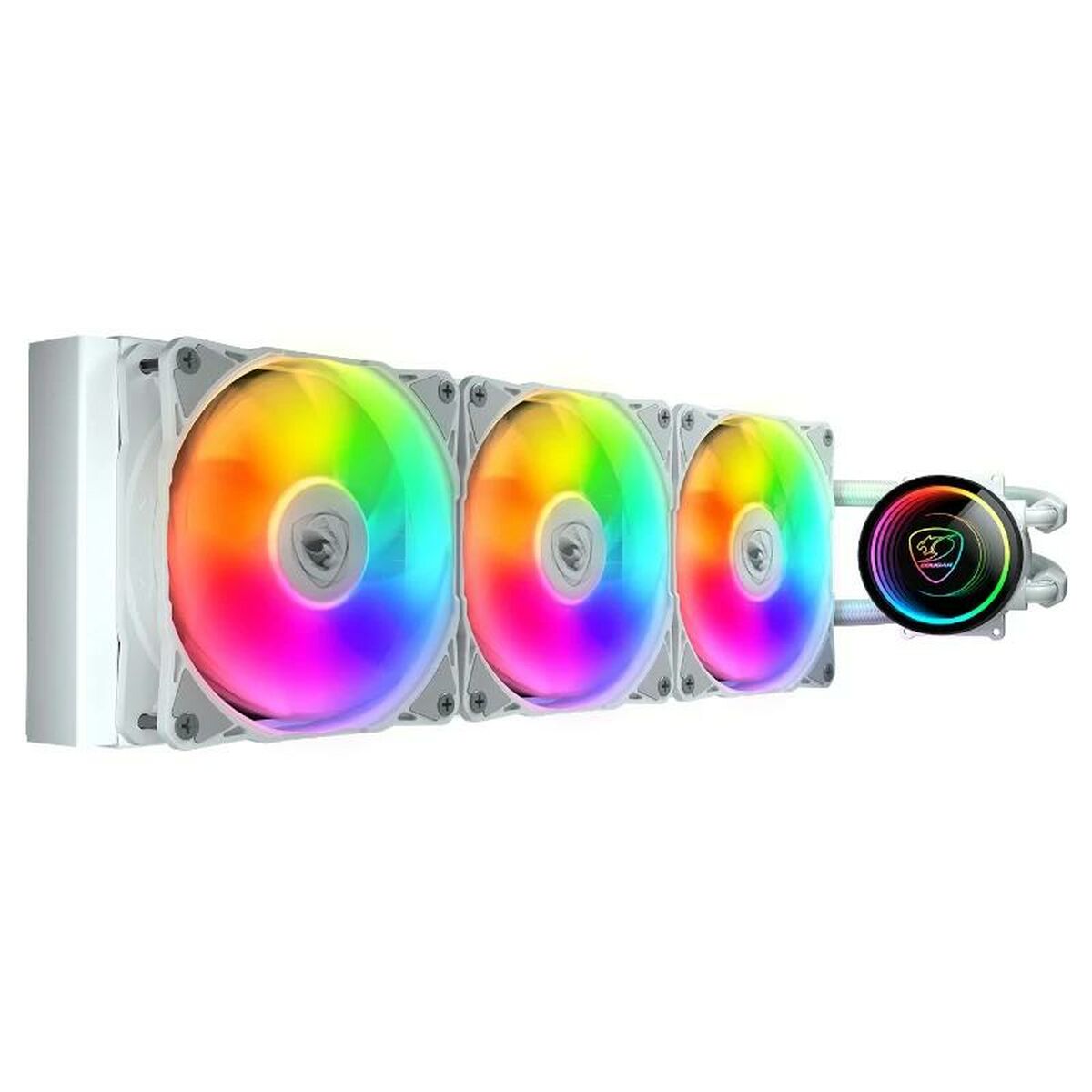 V5H7C97DE8196C3A147C5796DB145A62D30R4216034P3