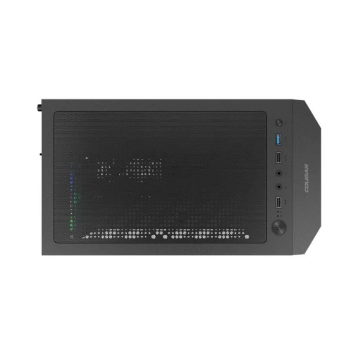 V2HB824477DC5F4265703F8BA8B1E6D2736R7103296P3