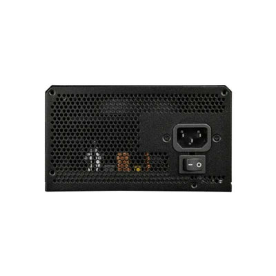 V2HC4D16E427FDA047DB21B99B0E9079817R7593042P3