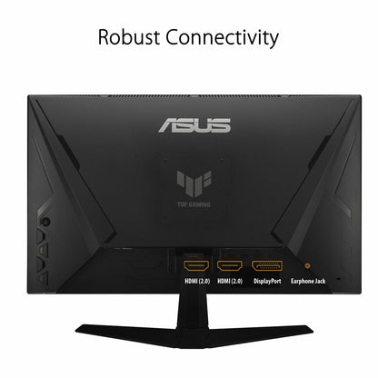 V5H8025FD87AA288D0BB1B1E12F32C13D2CR3226939P4