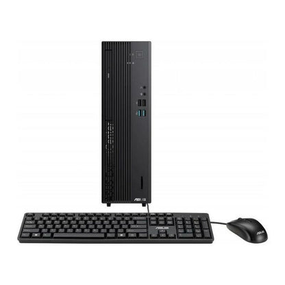 V1H76FB2BEAD59DAE37CE92AFA7FC828623RP5