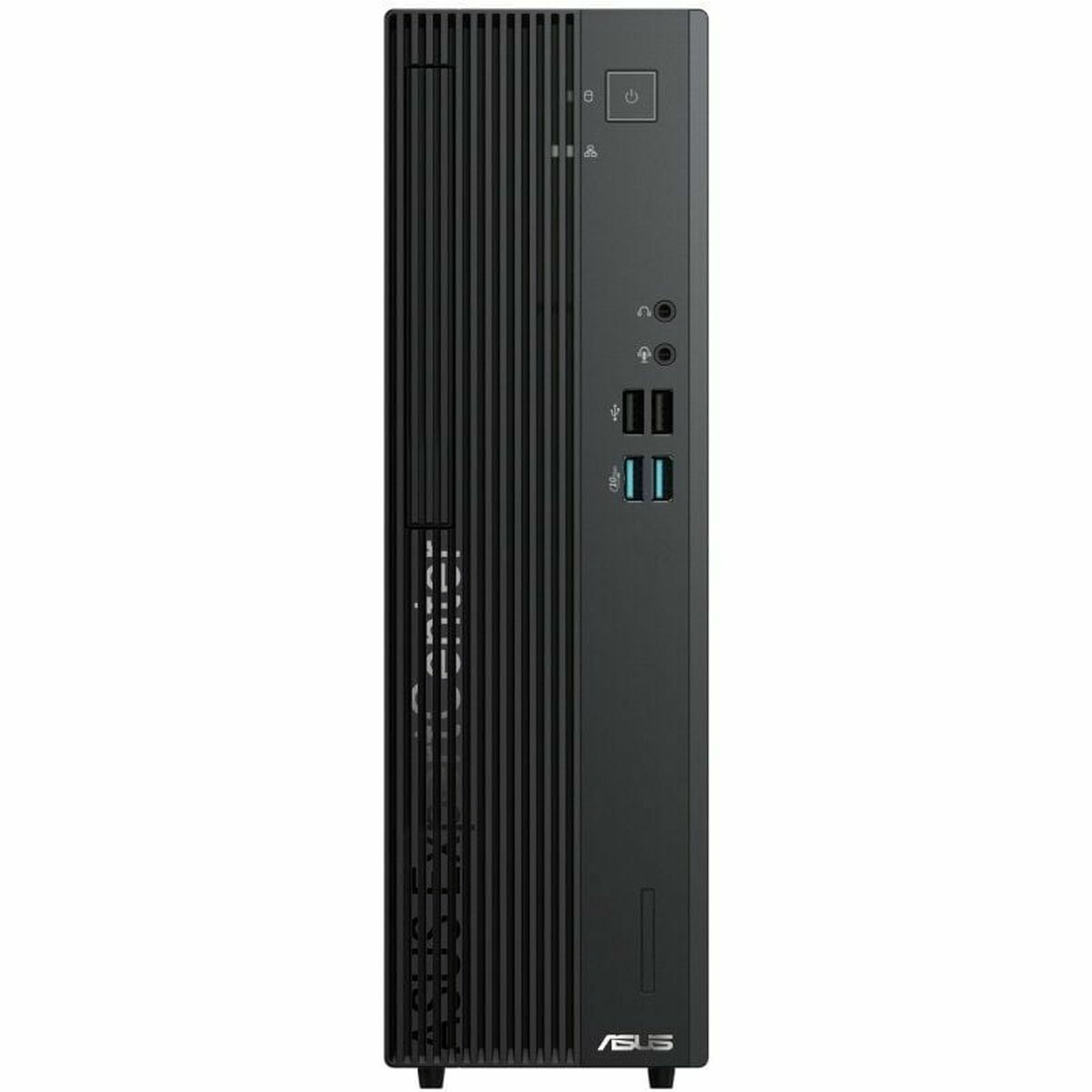 V1HBEC9561F2EC04659A2E79DFACA35B685RP6