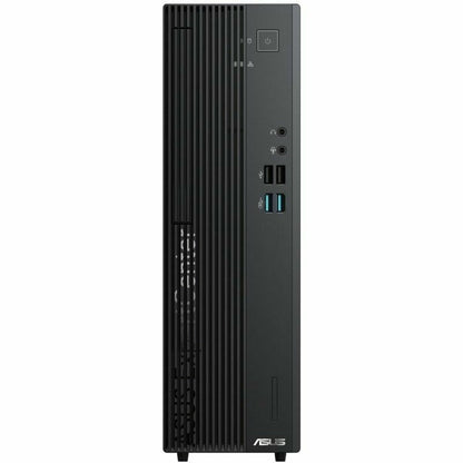 V1HBEC9561F2EC04659A2E79DFACA35B685RP6