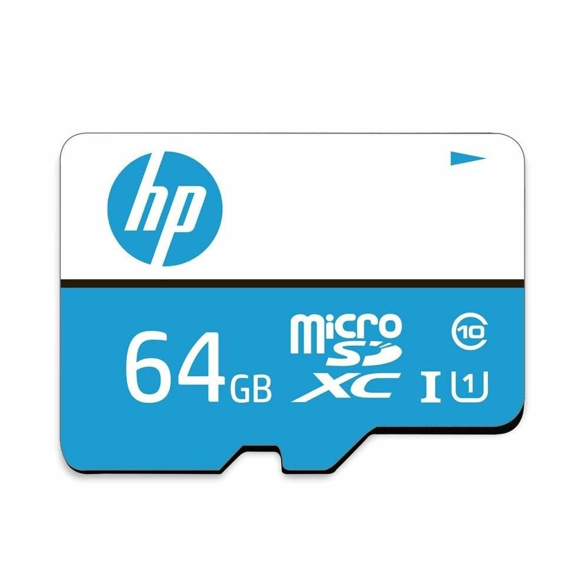 V6HAD4BA08C79709F1B09C663459EF568ABR4717668P1