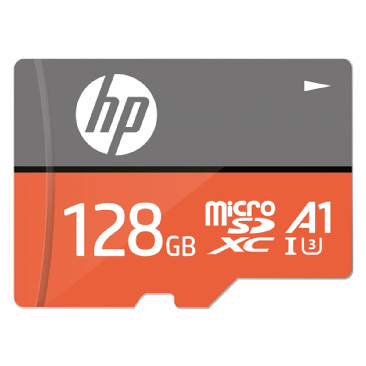 V6H32960F1E3FC52CC37FD2FC8B795AC5C1R5004267P1