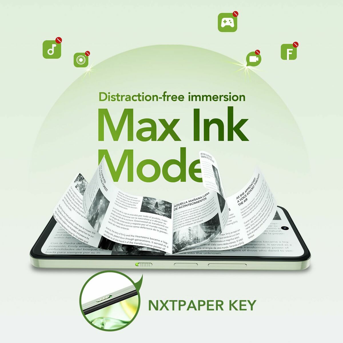 V1HAEE43AE714A21F7B9D1229B1CC83D0C9RP7