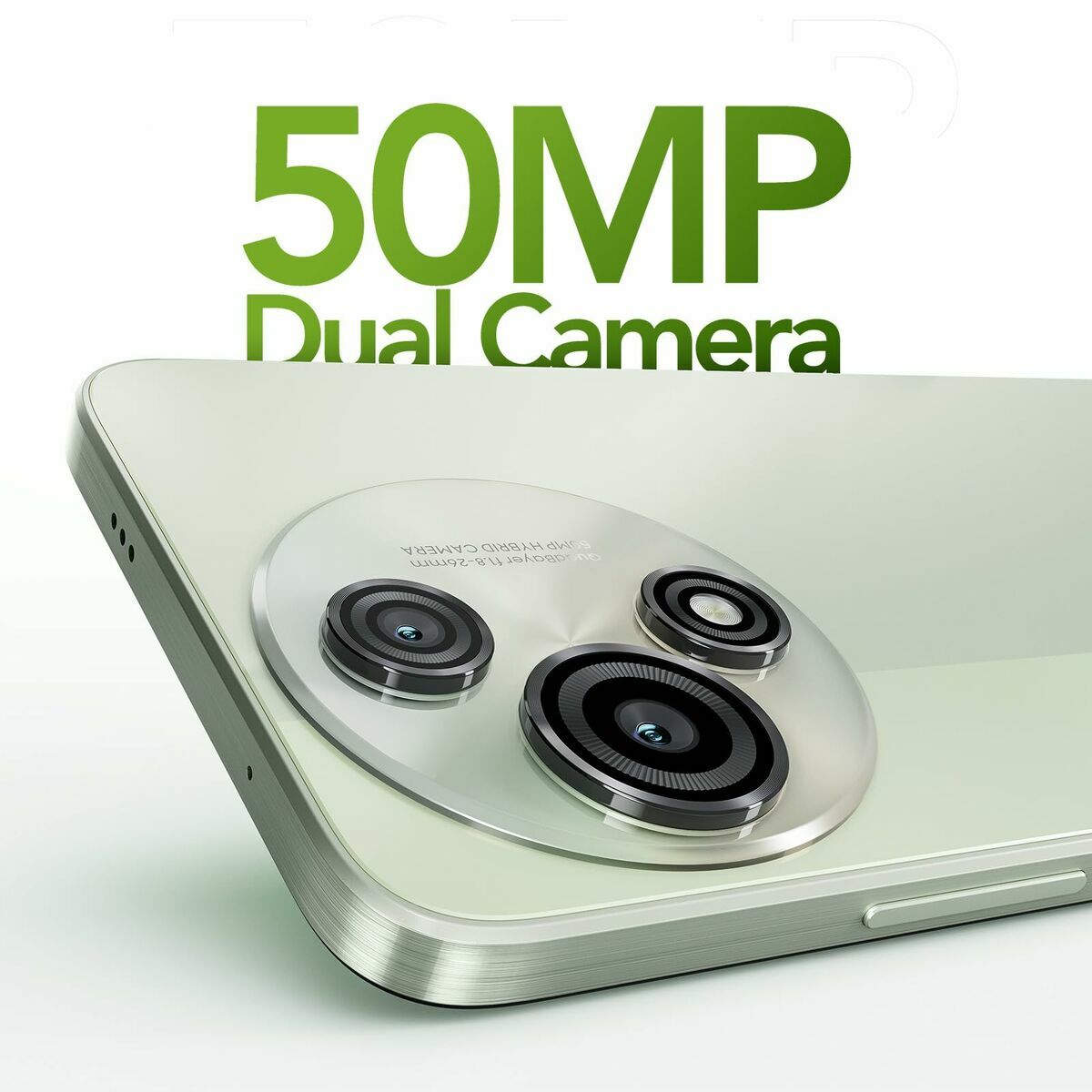 V1H825783CD45C269F1DBA6EEA0418B7883RP9