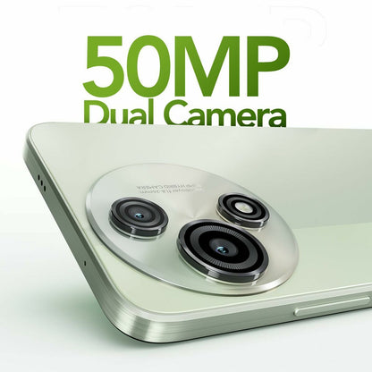 V1H825783CD45C269F1DBA6EEA0418B7883RP9