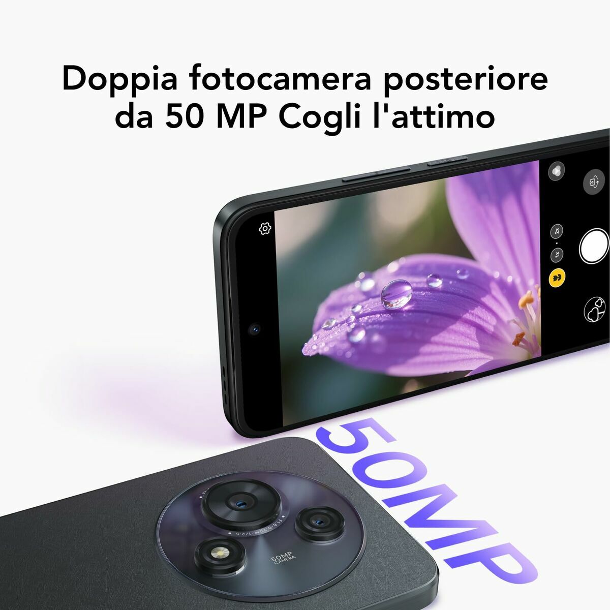 V3HEF44CB7859AFE429AEC97EF8B85E525BR6976566P9