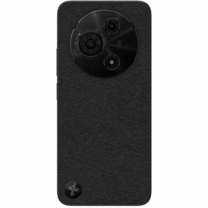 V7HA91B766264FEC0BDC785A993772E5187R6678202P5