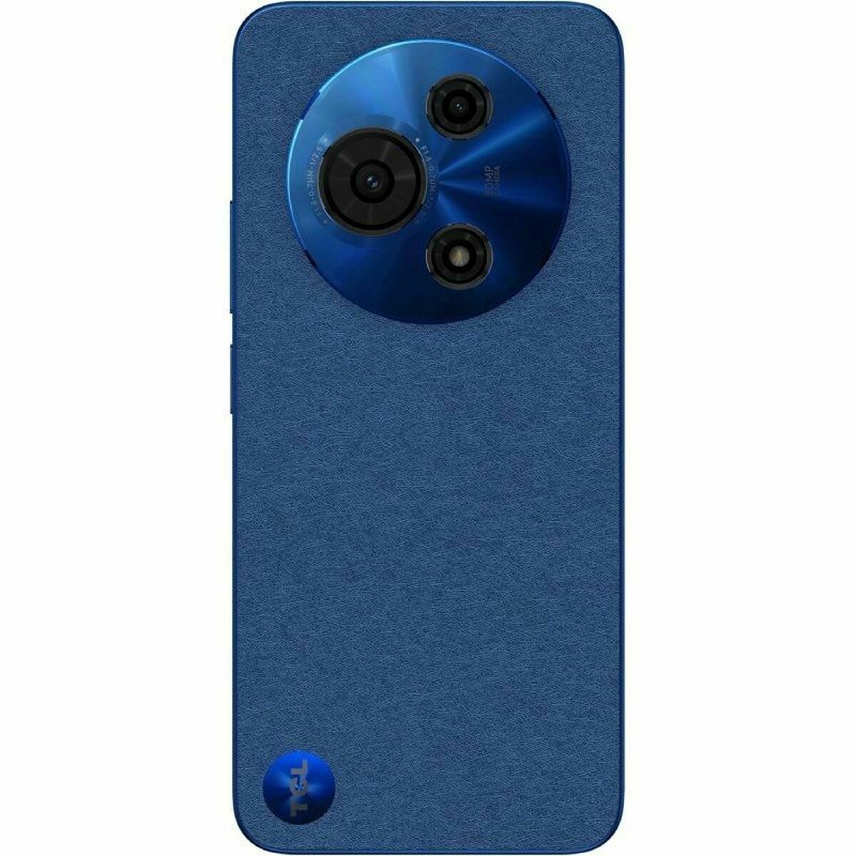 V2HE64ADE893516EB5EFFC7CC114C0B7386R6659055P6