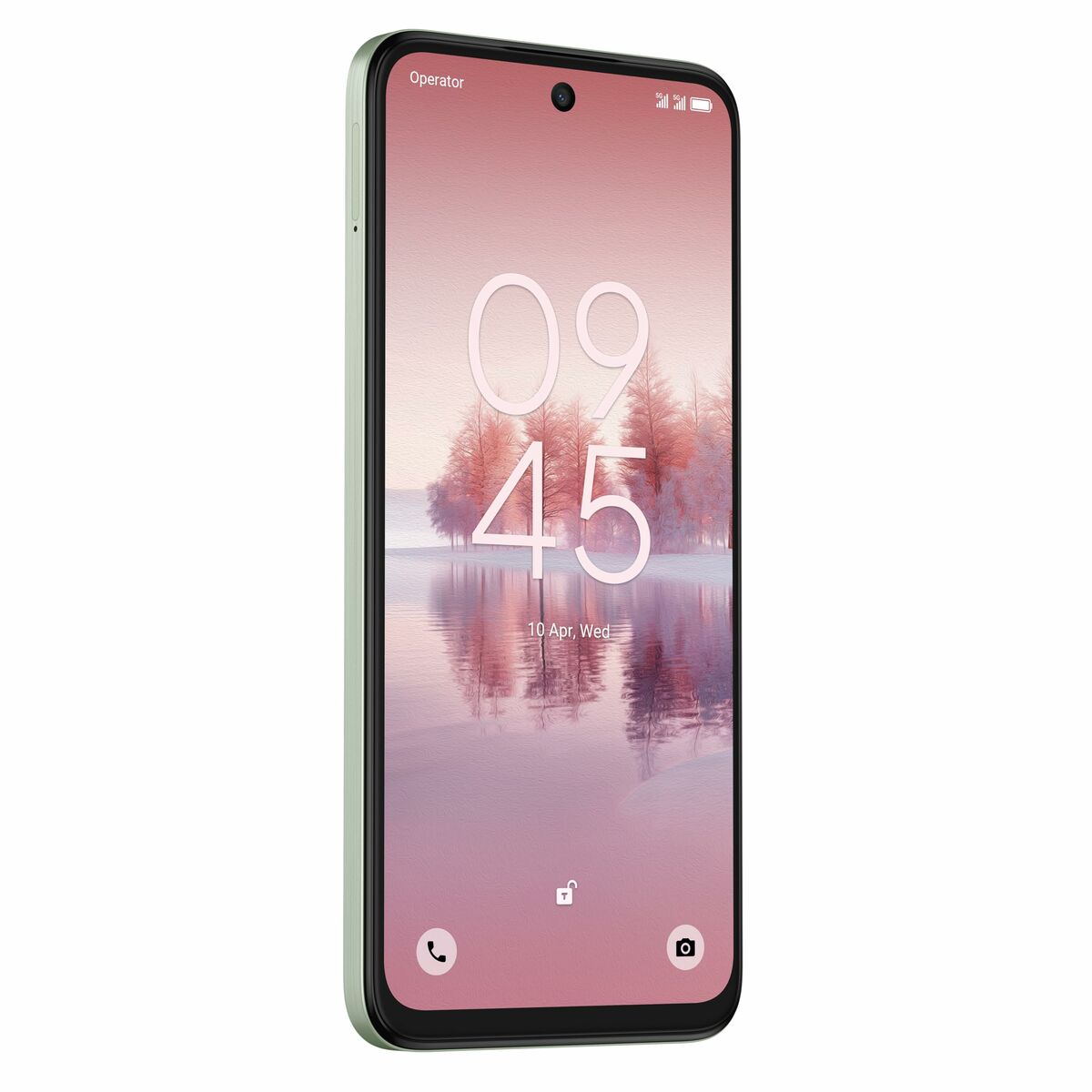 V1H482F57DDB54B6F1425197A2BB072D99DRP8