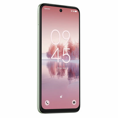 V1H482F57DDB54B6F1425197A2BB072D99DRP8