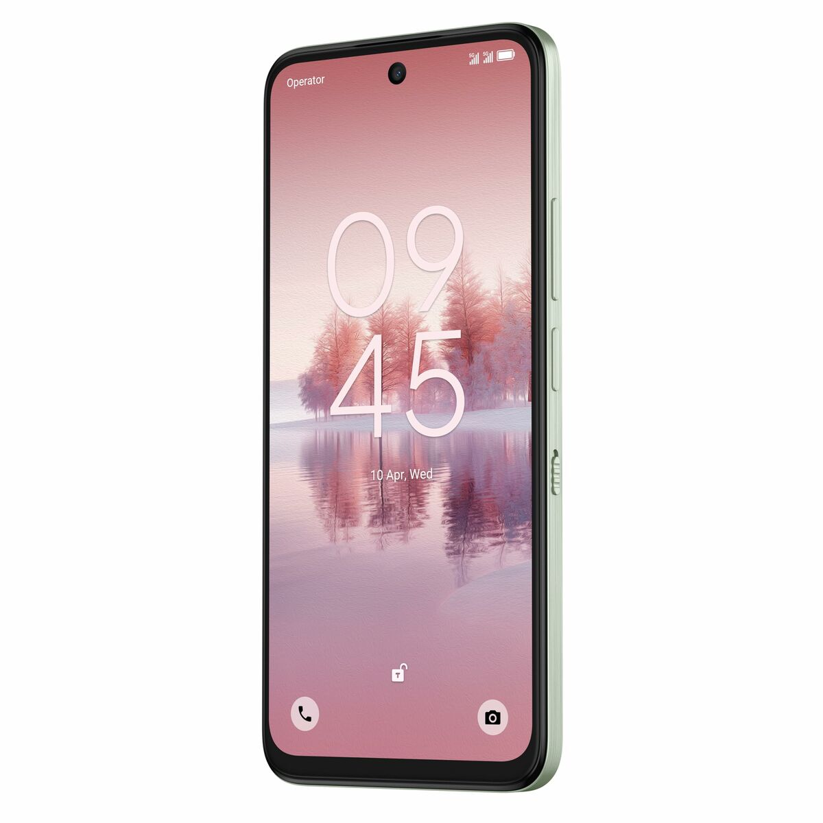 V1H61B7BAD176D29F1337407ABE15458A01RP9