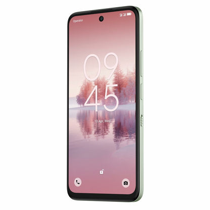 V1H61B7BAD176D29F1337407ABE15458A01RP9