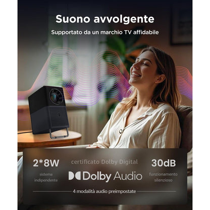 V2HA623CA3E02248A4945F498569BAA19A8R7555057P5