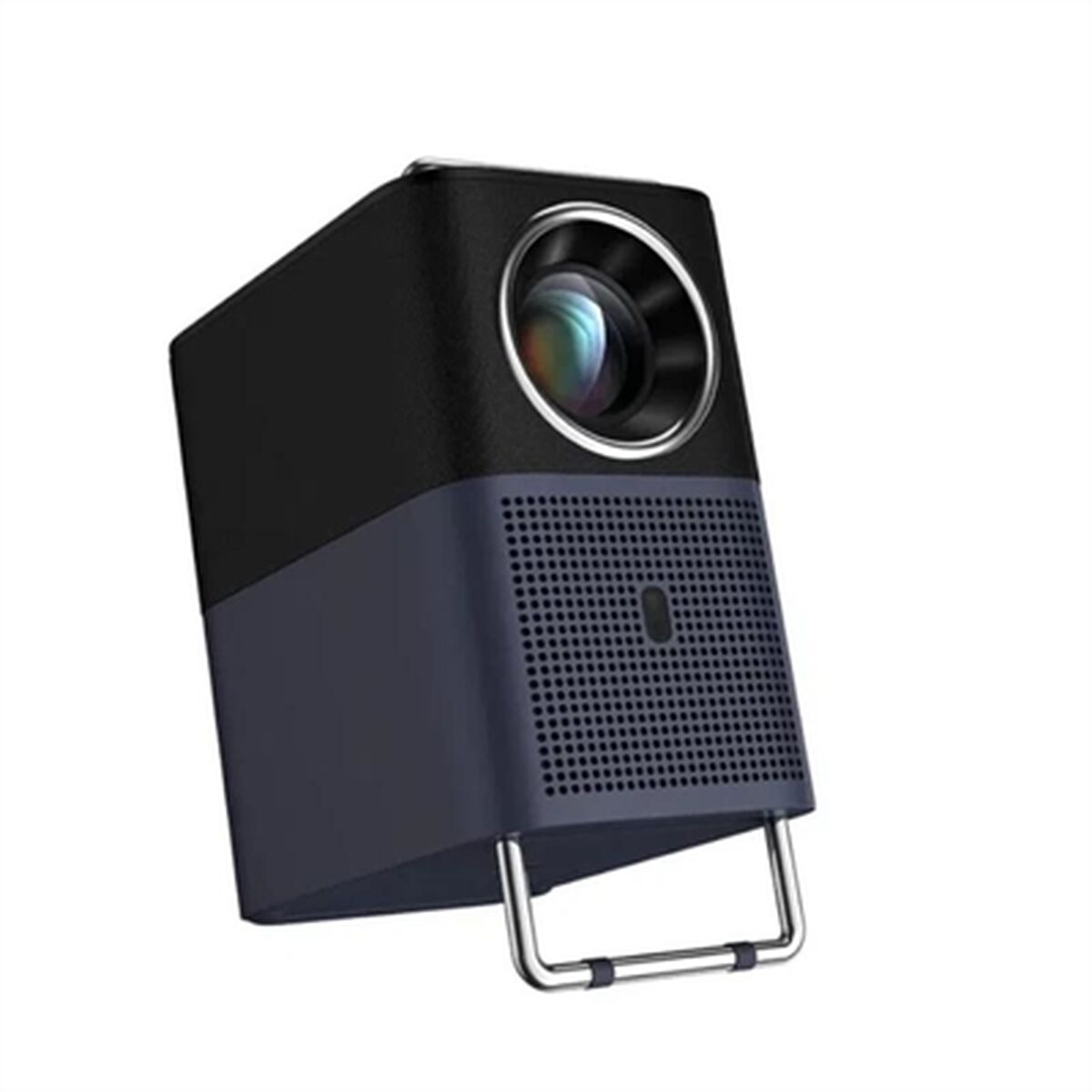 V3H1125DD0B69DCCBA1135898E3CCCD8023R7595175P1