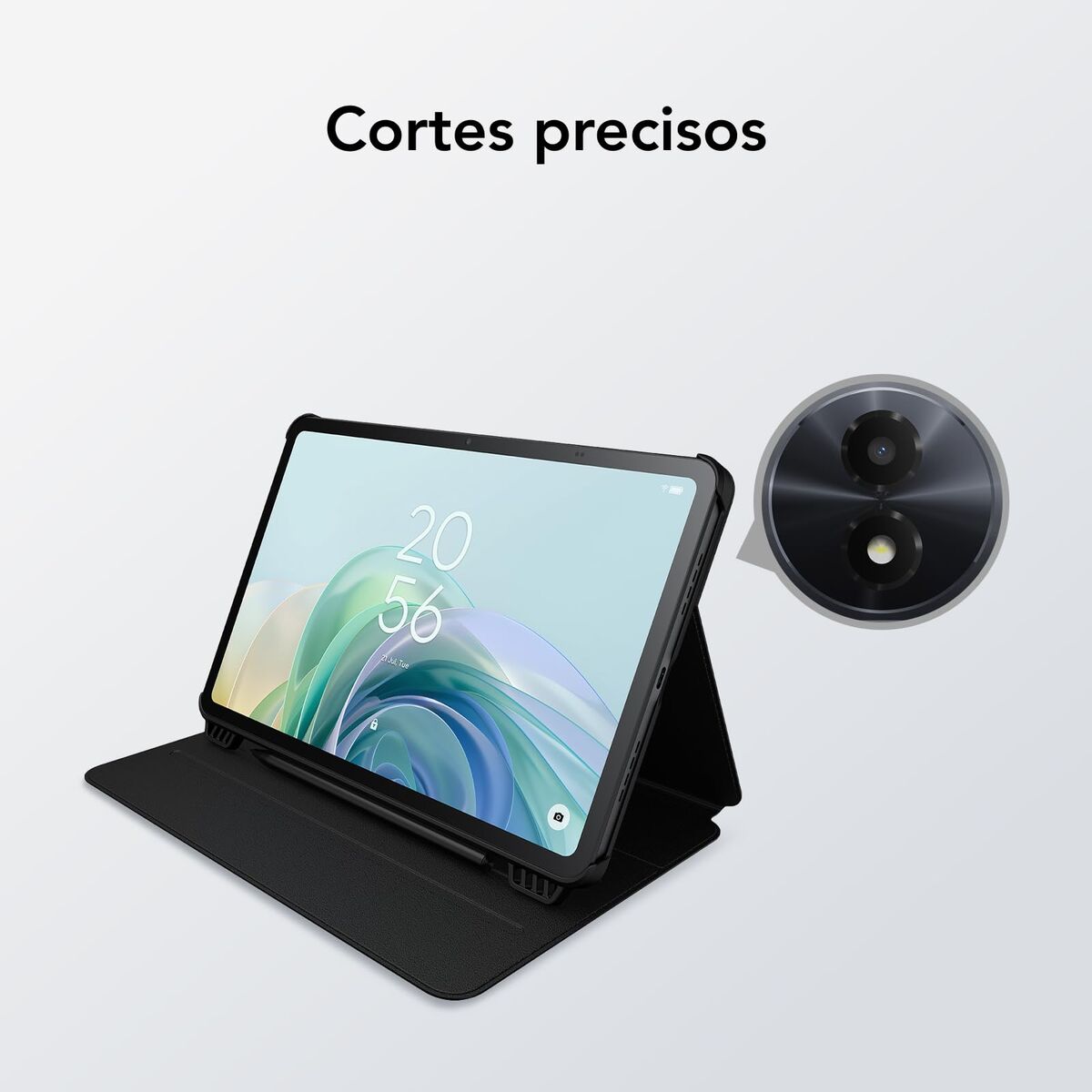 V4HD7BFADD57F1CBA6EF67434FBFF4D64C2R7433390P8