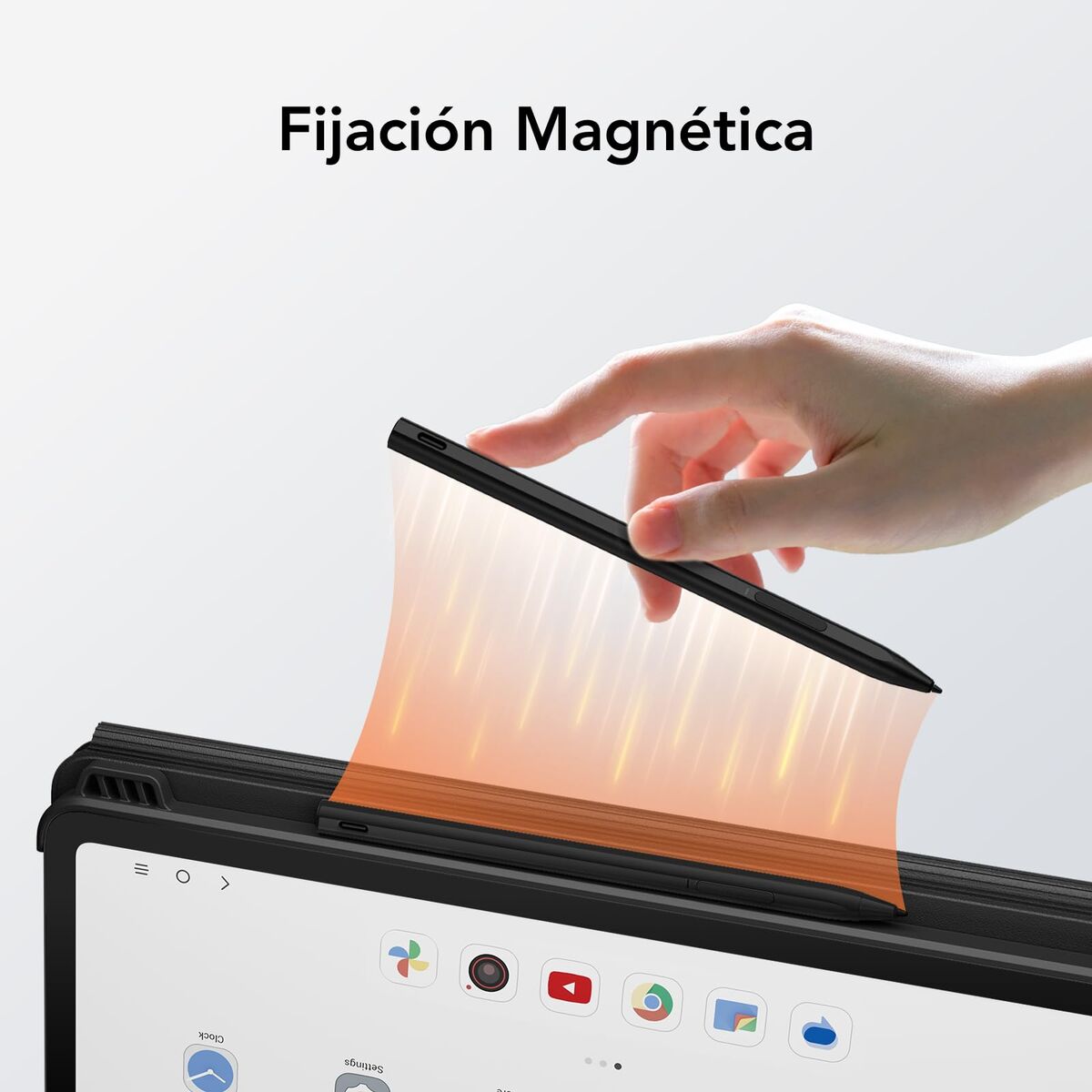 V4H4EFFFA4F240D001968197EF868CB5C36R7433391P9