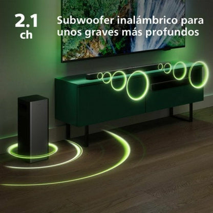 V2H5C8D59C372F6504A001AA09EE949A26ER5907926P6