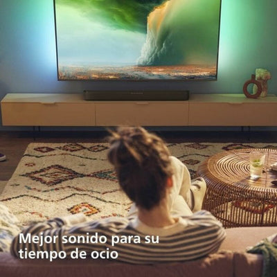V5HC7FFBB25C0DB0DEBDB120B5912E21DEDR4923524P2