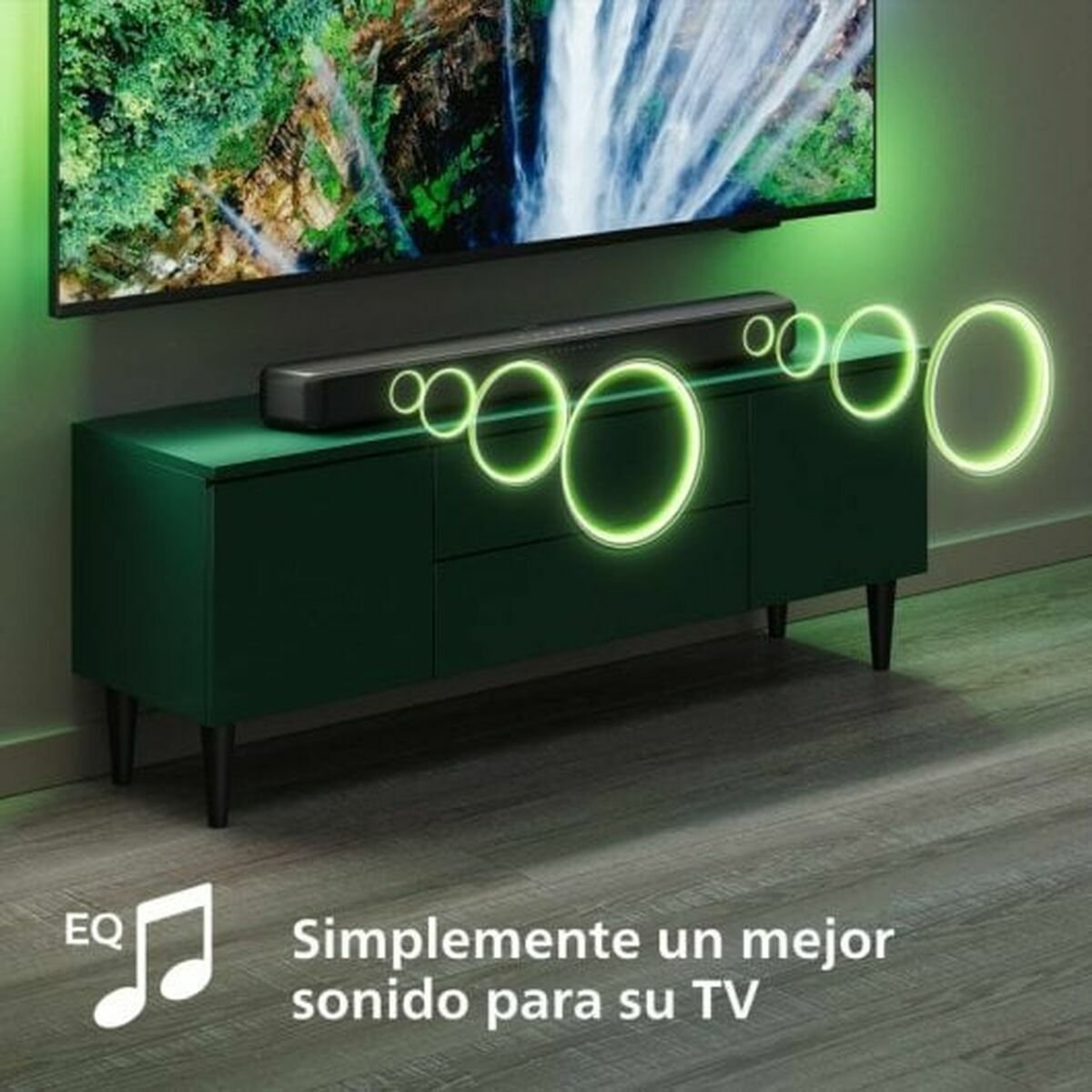 V5H5163BE63C207492181FDB5046C2EDA54R4923528P6