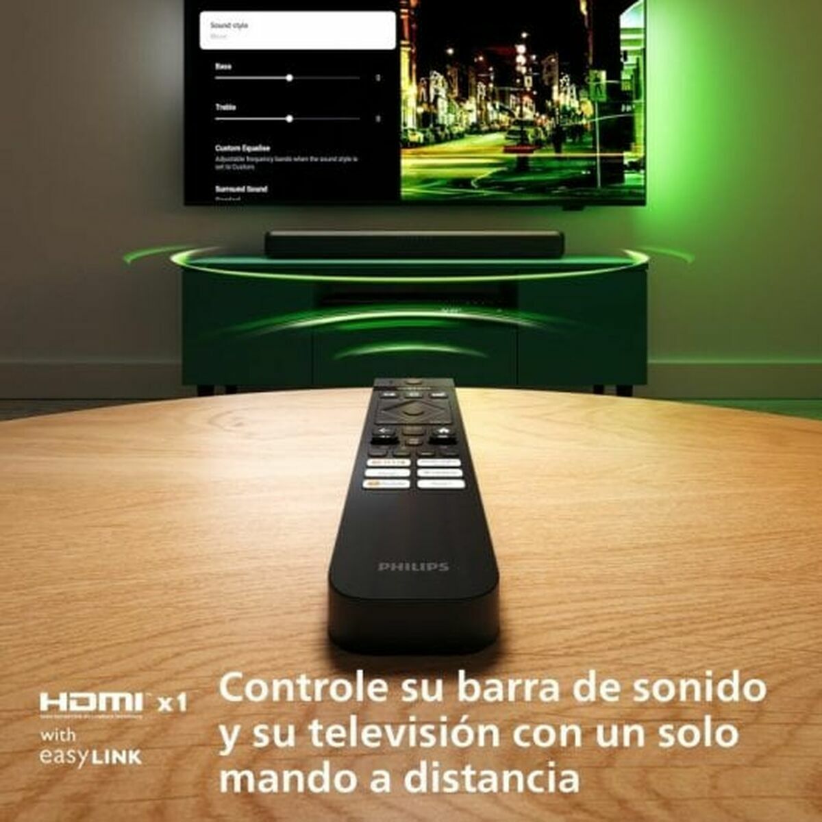V5H349865696244D77A51B928E0093EA687R4923529P7