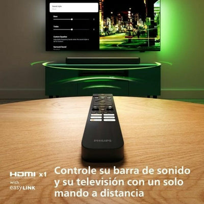 V5H349865696244D77A51B928E0093EA687R4923529P7