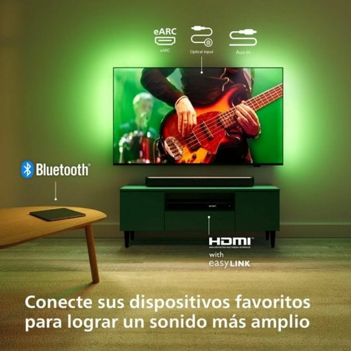 V5H88FE375E140612E2F3FF0A0F28183A34R4923530P8