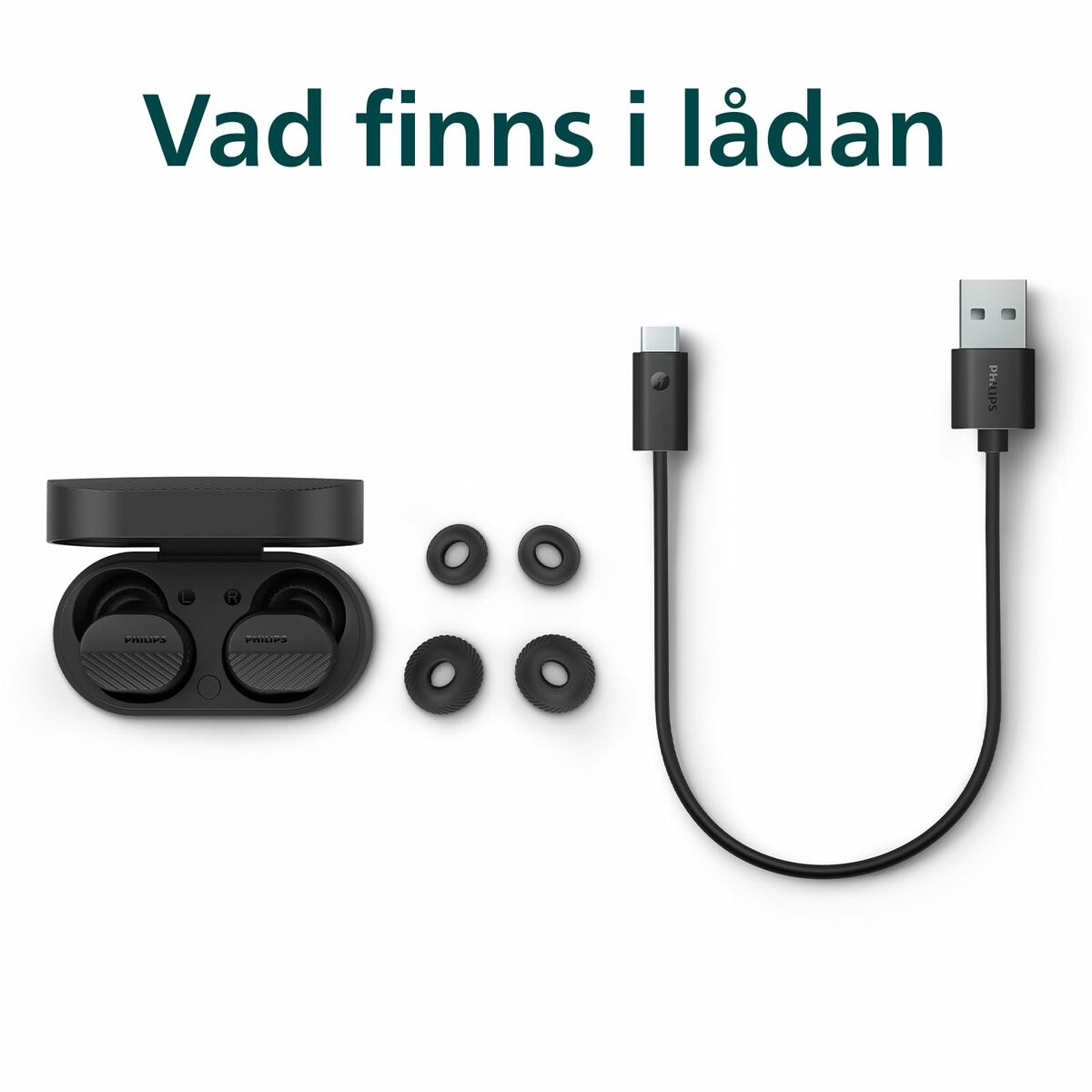 V3HA0DED5049B0759C6E8A853FFD8000C0AR6993444P6