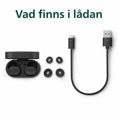 V3HA0DED5049B0759C6E8A853FFD8000C0AR6993444P6