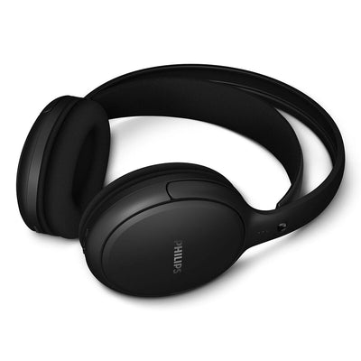 V2HF13F119978A781A885DC6D6425039F08R7586423P3