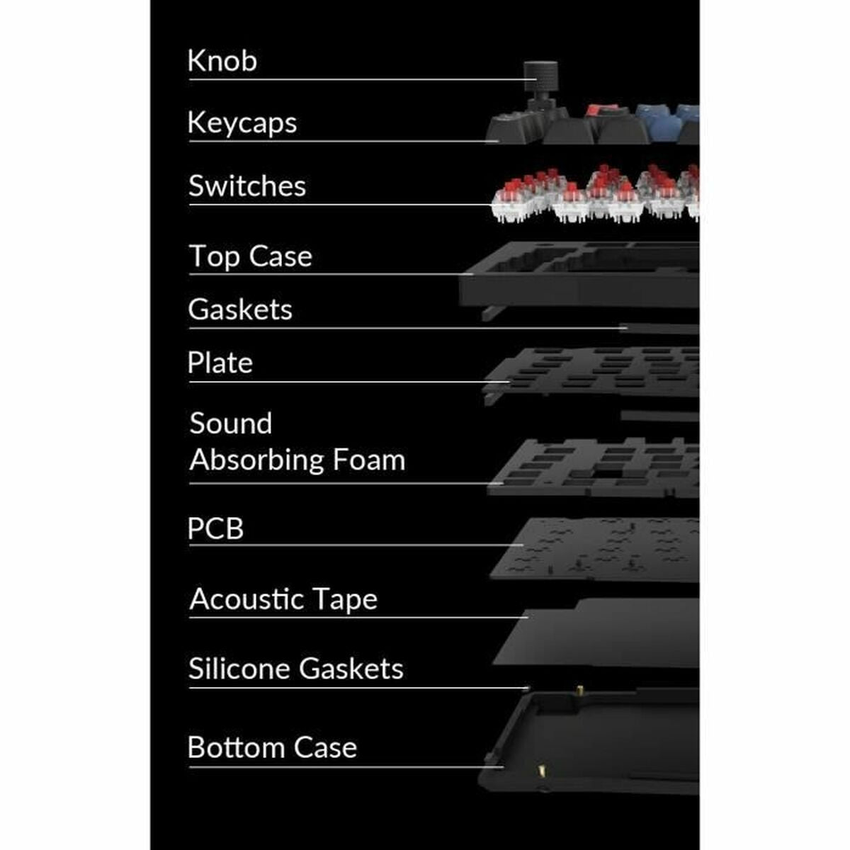 V3HE6155B0CA620CBD3A843258E4F48045BR5849932P2