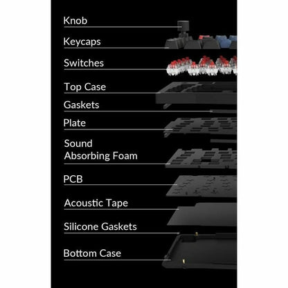 V3HE6155B0CA620CBD3A843258E4F48045BR5849932P2