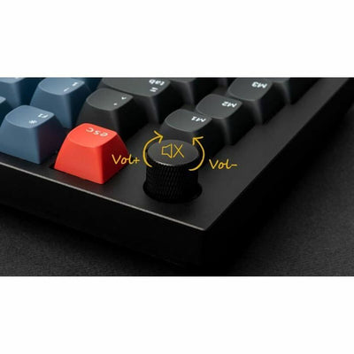 V3HDA2F27F778767092914374BB09252A6FR5849934P3