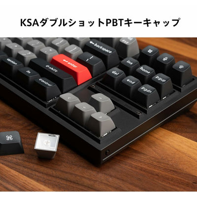 V3H677ECE36A4C3211993DA2618548BFBBFR5828009P8