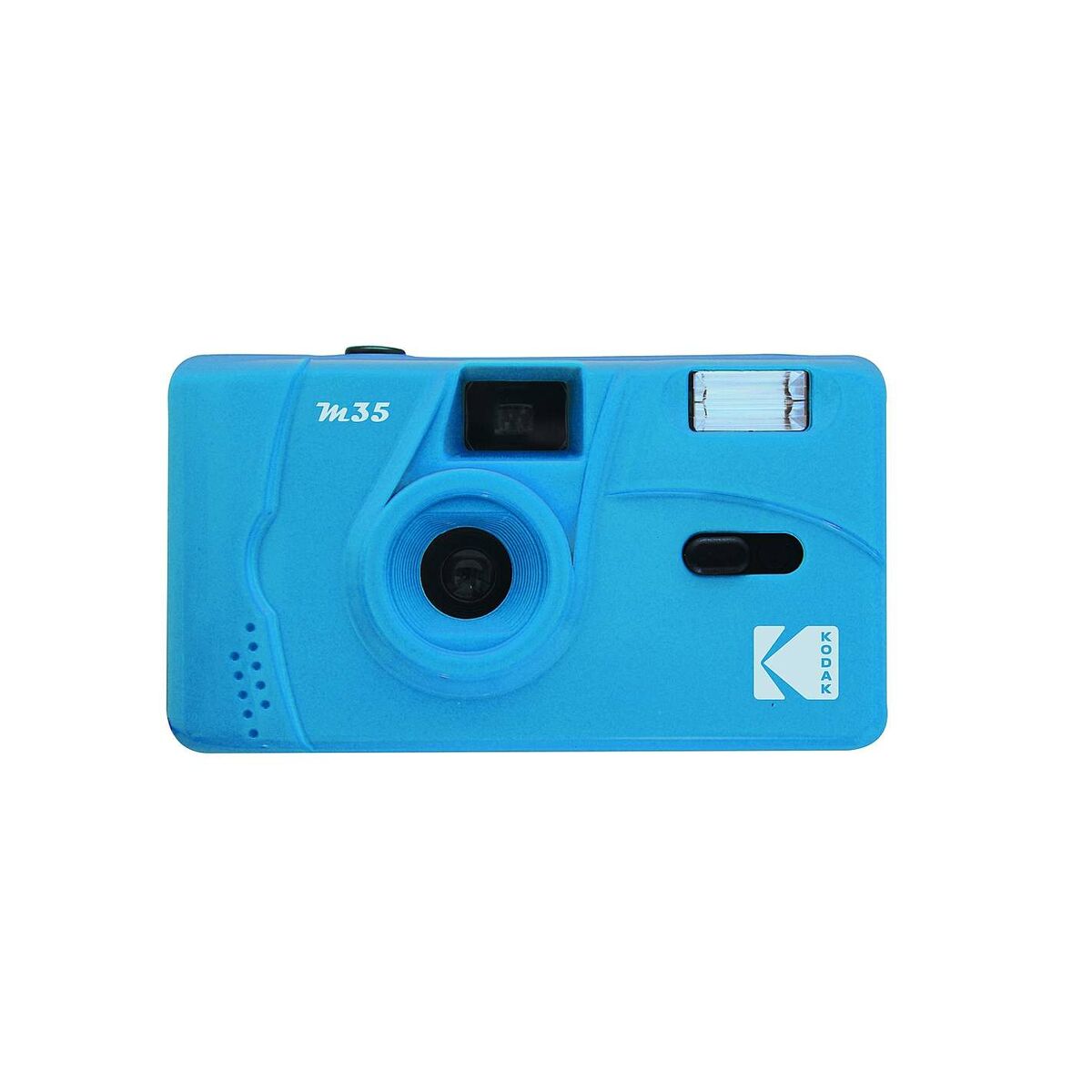 V4HB5FD8988943AB484F507CACFCF010723R4527513P1