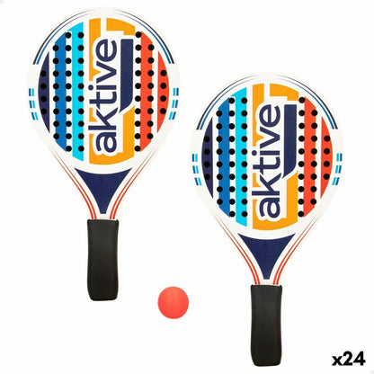 V8H783680F7301576B0452661E847832209R5414723P1