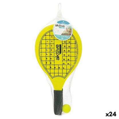 V8H5EBE1BCC6142EA5B2AD30BA14365F7C9R5421065P1