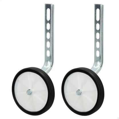 V6H5AADFB77C93321EE24383ABB89EA227AR5148090P2