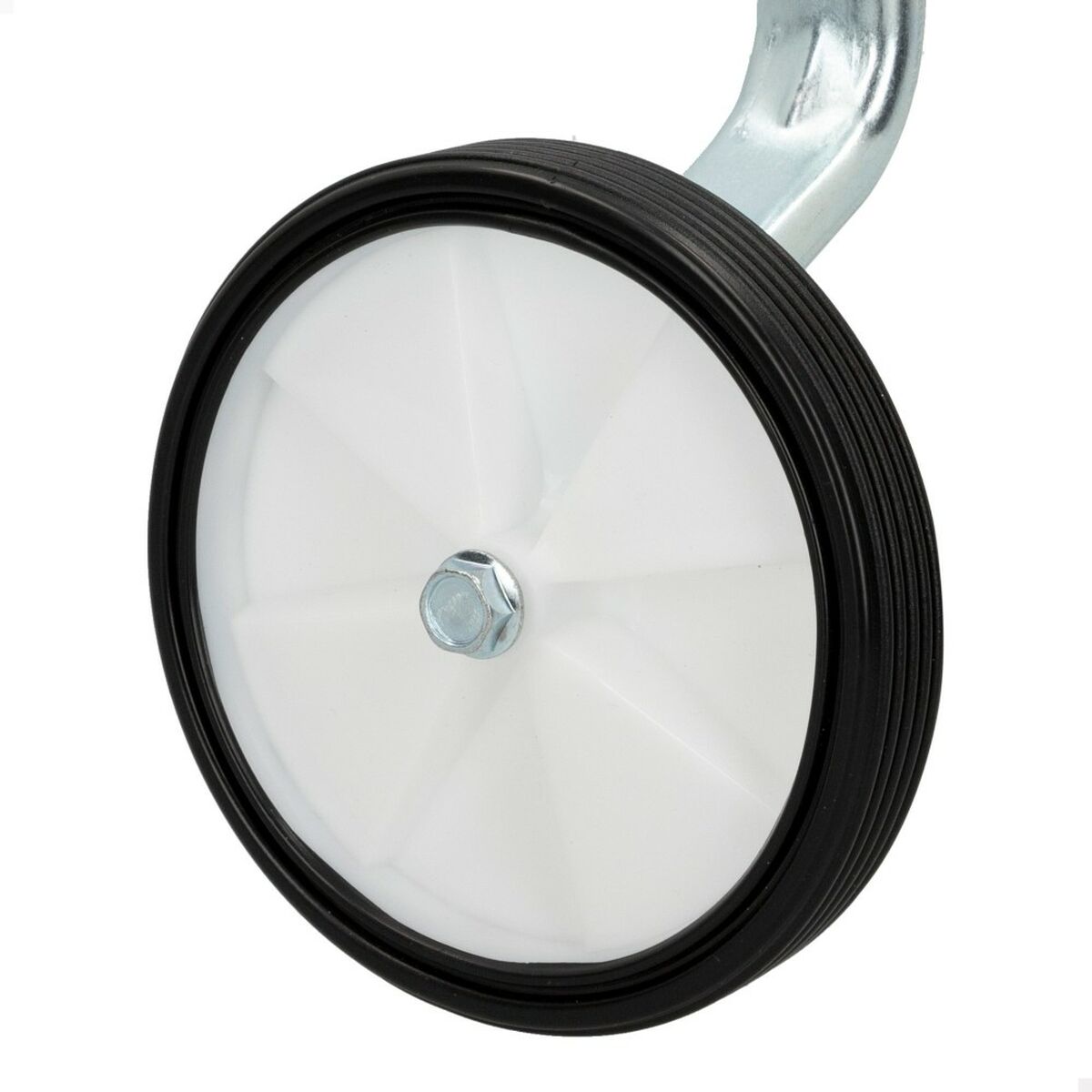 V6H529C459B53E9C886EE3AB715510BE87BR5148091P3