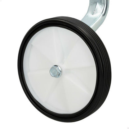 V6H529C459B53E9C886EE3AB715510BE87BR5148091P3