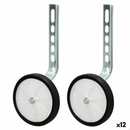 V6H9800F040571EBE046C4786CB9C1136C3R5148089P1