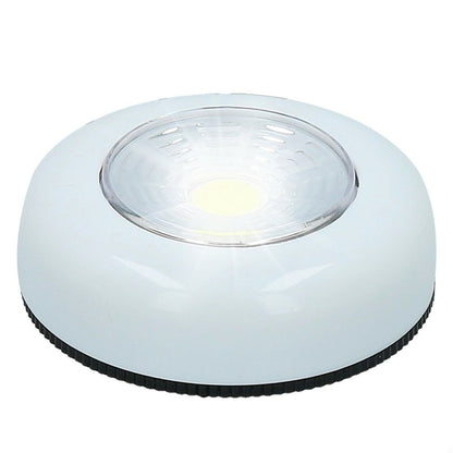 V5H2A32AD3D59D8B9248FB1F8BB419EF3FCR4095296P3